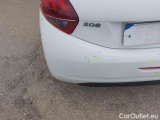  Peugeot  208 PEUGEOT  / 2015 / 5P / BERLINA VAN ACTIVE BLUEHDI 75CV #65