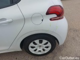  Peugeot  208 PEUGEOT  / 2015 / 5P / BERLINA VAN ACTIVE BLUEHDI 75CV #76