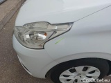  Peugeot  208 PEUGEOT  / 2015 / 5P / BERLINA VAN ACTIVE BLUEHDI 75CV #89