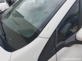  Peugeot  208 PEUGEOT  / 2015 / 5P / BERLINA VAN ACTIVE BLUEHDI 75CV #91