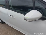  Peugeot  208 PEUGEOT  / 2015 / 5P / BERLINA VAN ACTIVE BLUEHDI 75CV #96