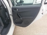  Peugeot  208 PEUGEOT  / 2015 / 5P / BERLINA VAN ACTIVE BLUEHDI 75CV #118