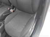  Peugeot  208 PEUGEOT  / 2015 / 5P / BERLINA VAN ACTIVE BLUEHDI 75CV #141