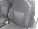  Peugeot  208 PEUGEOT  / 2015 / 5P / BERLINA VAN ACTIVE BLUEHDI 75CV #139