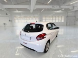  Peugeot  208 PEUGEOT  / 2015 / 5P / BERLINA MIX BLUEHDI 100CV #2