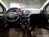 Peugeot  208 PEUGEOT  / 2015 / 5P / BERLINA MIX BLUEHDI 100CV #3