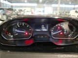 Peugeot  208 PEUGEOT  / 2015 / 5P / BERLINA MIX BLUEHDI 100CV #4