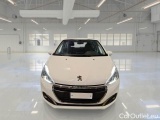  Peugeot  208 PEUGEOT  / 2015 / 5P / BERLINA MIX BLUEHDI 100CV #6