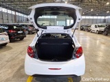  Peugeot  208 PEUGEOT  / 2015 / 5P / BERLINA MIX BLUEHDI 100CV #5