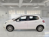  Peugeot  208 PEUGEOT  / 2015 / 5P / BERLINA MIX BLUEHDI 100CV #8