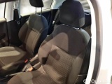  Peugeot  208 PEUGEOT  / 2015 / 5P / BERLINA MIX BLUEHDI 100CV #11