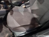  Peugeot  208 PEUGEOT  / 2015 / 5P / BERLINA MIX BLUEHDI 100CV #12