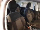  Peugeot  208 PEUGEOT  / 2015 / 5P / BERLINA MIX BLUEHDI 100CV #13