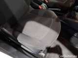  Peugeot  208 PEUGEOT  / 2015 / 5P / BERLINA MIX BLUEHDI 100CV #14