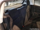  Peugeot  208 PEUGEOT  / 2015 / 5P / BERLINA MIX BLUEHDI 100CV #15