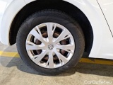  Peugeot  208 PEUGEOT  / 2015 / 5P / BERLINA MIX BLUEHDI 100CV #18