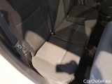 Peugeot  208 PEUGEOT  / 2015 / 5P / BERLINA MIX BLUEHDI 100CV #16