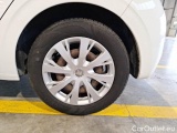  Peugeot  208 PEUGEOT  / 2015 / 5P / BERLINA MIX BLUEHDI 100CV #19