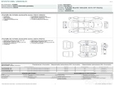  Peugeot  208 PEUGEOT  / 2015 / 5P / BERLINA MIX BLUEHDI 100CV #21