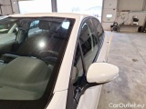  Peugeot  208 PEUGEOT  / 2015 / 5P / BERLINA MIX BLUEHDI 100CV #27