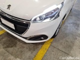  Peugeot  208 PEUGEOT  / 2015 / 5P / BERLINA MIX BLUEHDI 100CV #31