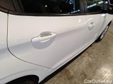  Peugeot  208 PEUGEOT  / 2015 / 5P / BERLINA MIX BLUEHDI 100CV #35