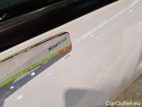  Peugeot  208 PEUGEOT  / 2015 / 5P / BERLINA MIX BLUEHDI 100CV #34