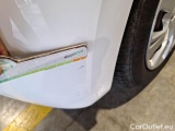  Peugeot  208 PEUGEOT  / 2015 / 5P / BERLINA MIX BLUEHDI 100CV #38