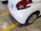  Peugeot  208 PEUGEOT  / 2015 / 5P / BERLINA MIX BLUEHDI 100CV #37