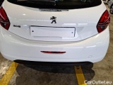 Peugeot  208 PEUGEOT  / 2015 / 5P / BERLINA MIX BLUEHDI 100CV #39