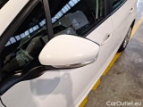  Peugeot  208 PEUGEOT  / 2015 / 5P / BERLINA MIX BLUEHDI 100CV #46