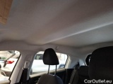  Peugeot  208 PEUGEOT  / 2015 / 5P / BERLINA MIX BLUEHDI 100CV #50