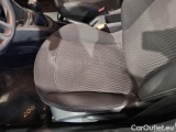  Peugeot  208 PEUGEOT  / 2015 / 5P / BERLINA MIX BLUEHDI 100CV #48