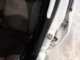  Peugeot  208 PEUGEOT  / 2015 / 5P / BERLINA MIX BLUEHDI 100CV #52