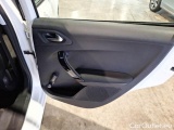  Peugeot  208 PEUGEOT  / 2015 / 5P / BERLINA MIX BLUEHDI 100CV #58