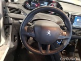  Peugeot  208 PEUGEOT  / 2015 / 5P / BERLINA MIX BLUEHDI 100CV #66