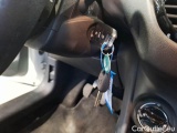  Peugeot  208 PEUGEOT  / 2015 / 5P / BERLINA MIX BLUEHDI 100CV #72