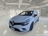  Renault  Clio RENAULT  / 2016 / 5P / BERLINA VAN ENERGY 1.5 DCI 75 