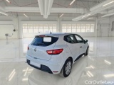  Renault  Clio RENAULT  / 2016 / 5P / BERLINA VAN ENERGY 1.5 DCI 75 #2