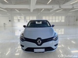  Renault  Clio RENAULT  / 2016 / 5P / BERLINA VAN ENERGY 1.5 DCI 75 #6