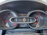  Renault  Clio RENAULT  / 2016 / 5P / BERLINA VAN ENERGY 1.5 DCI 75 #4
