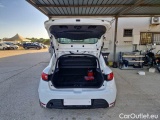  Renault  Clio RENAULT  / 2016 / 5P / BERLINA VAN ENERGY 1.5 DCI 75 #5