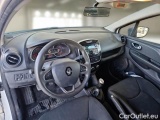  Renault  Clio RENAULT  / 2016 / 5P / BERLINA VAN ENERGY 1.5 DCI 75 #3