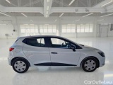  Renault  Clio RENAULT  / 2016 / 5P / BERLINA VAN ENERGY 1.5 DCI 75 #7