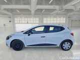  Renault  Clio RENAULT  / 2016 / 5P / BERLINA VAN ENERGY 1.5 DCI 75 #8