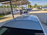  Renault  Clio RENAULT  / 2016 / 5P / BERLINA VAN ENERGY 1.5 DCI 75 #9