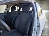  Renault  Clio RENAULT  / 2016 / 5P / BERLINA VAN ENERGY 1.5 DCI 75 #11
