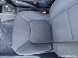 Renault  Clio RENAULT  / 2016 / 5P / BERLINA VAN ENERGY 1.5 DCI 75 #12