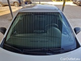  Renault  Clio RENAULT  / 2016 / 5P / BERLINA VAN ENERGY 1.5 DCI 75 #10