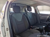  Renault  Clio RENAULT  / 2016 / 5P / BERLINA VAN ENERGY 1.5 DCI 75 #13
